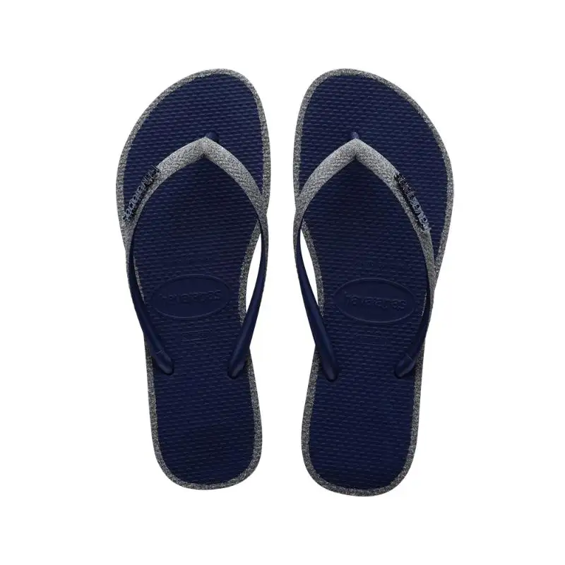 Product_137825