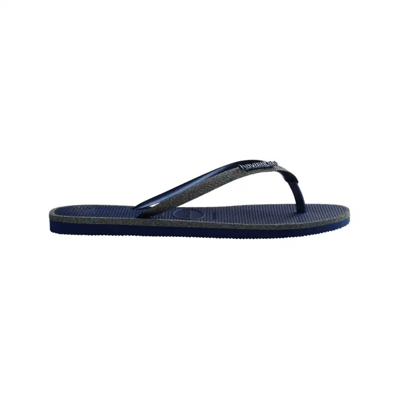 Product_137827