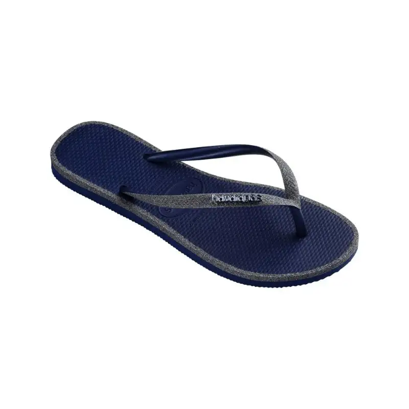 Product_137828