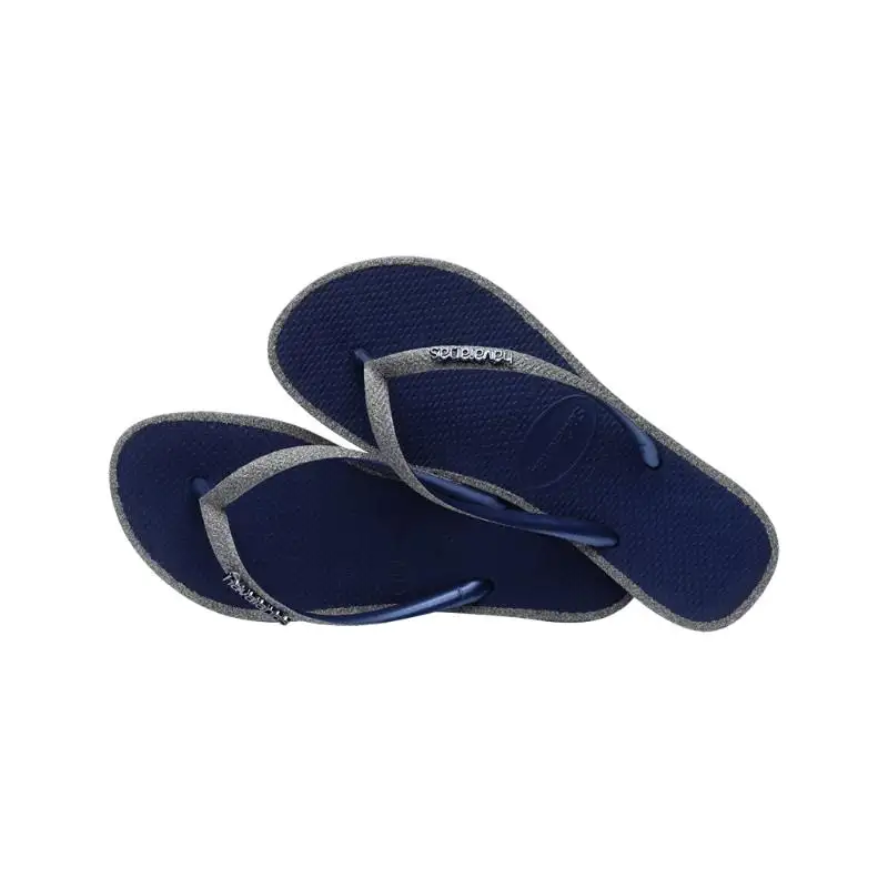 Product_137829