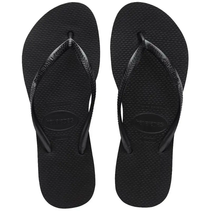 Product_137862