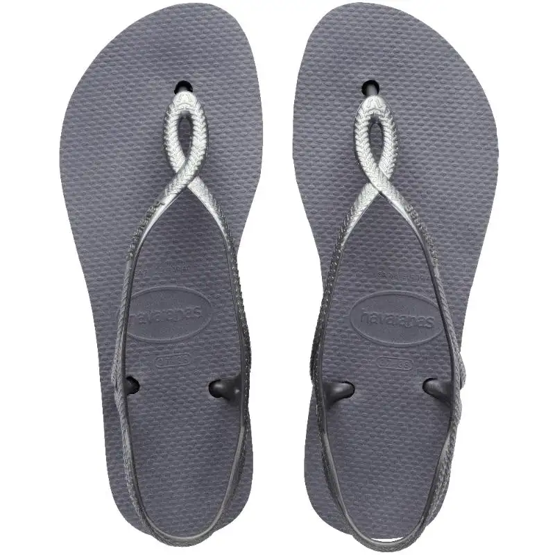 Product_138647