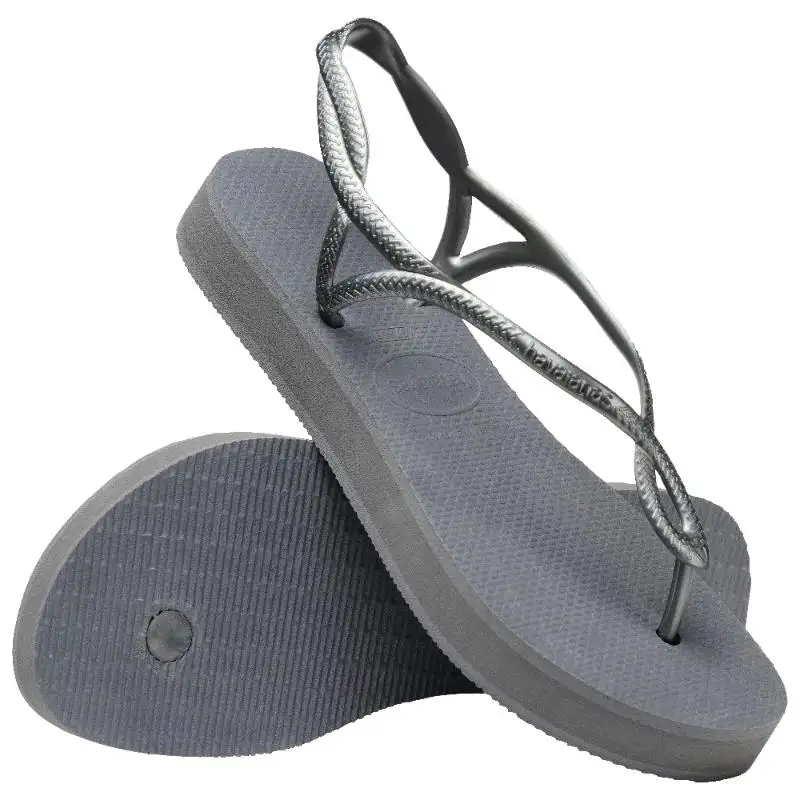 Product_138648