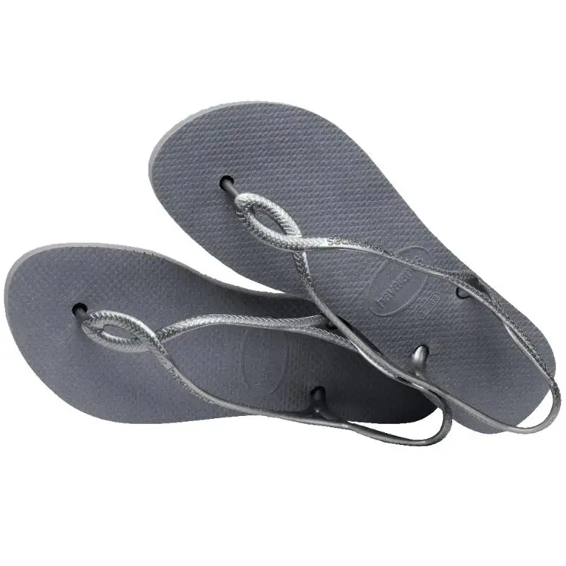 Product_138649