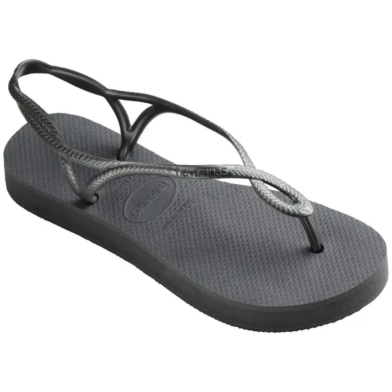 Product_138650