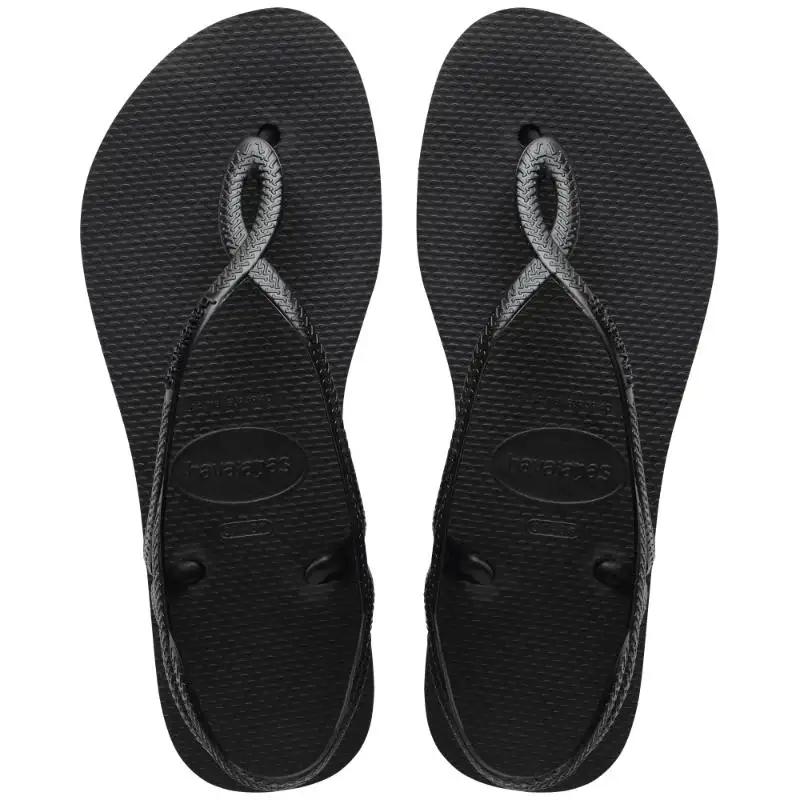 Product_138697
