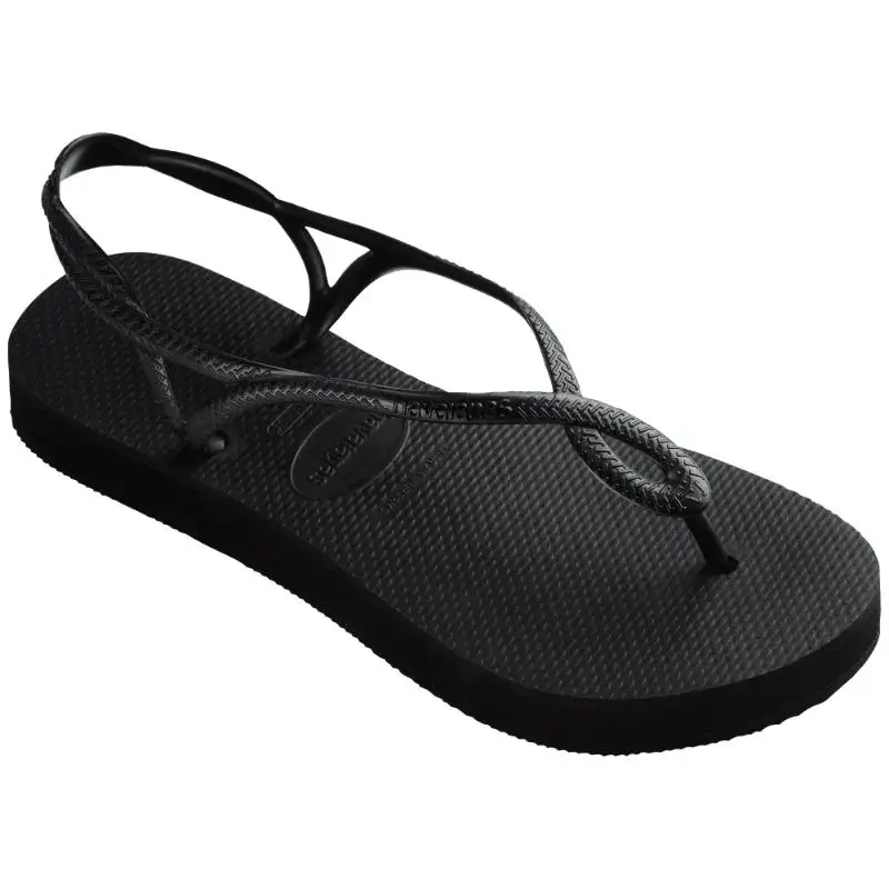 Product_138699