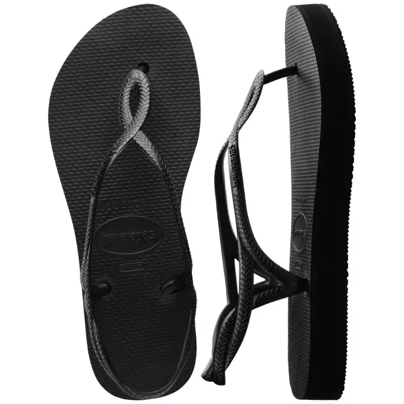 Product_138700