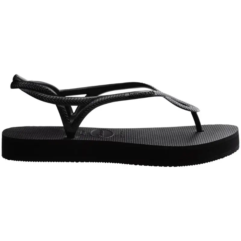 Product_138702