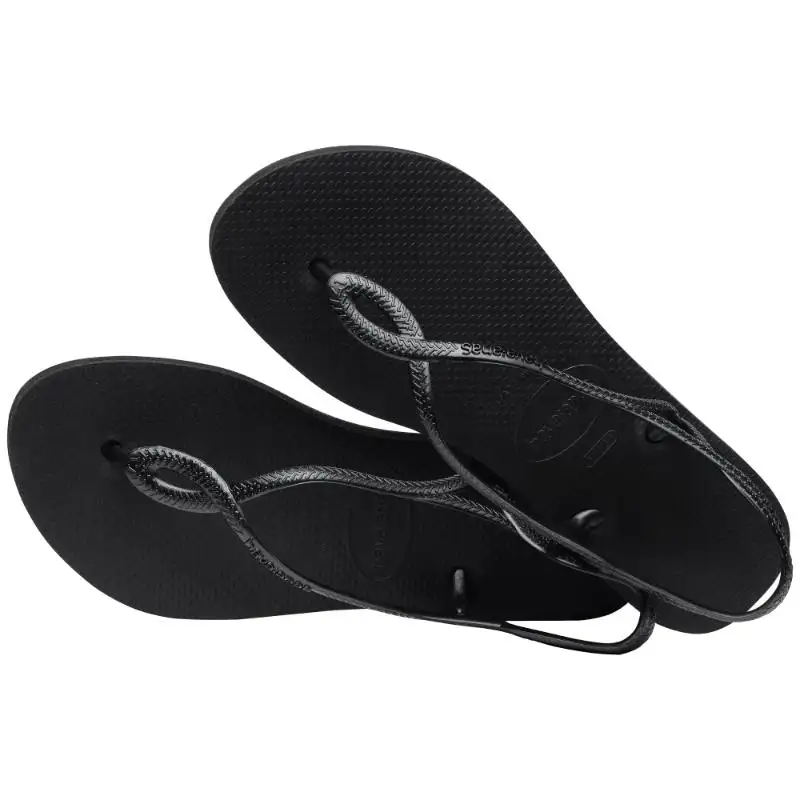 Product_138701