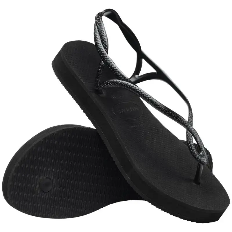 Product_138703