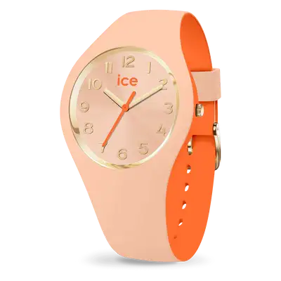 Product_139237