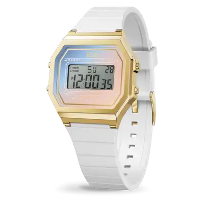 Product_139263