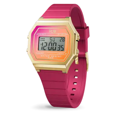 Product_139266